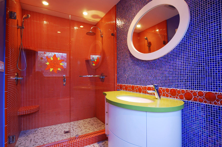 bathroom slide 1