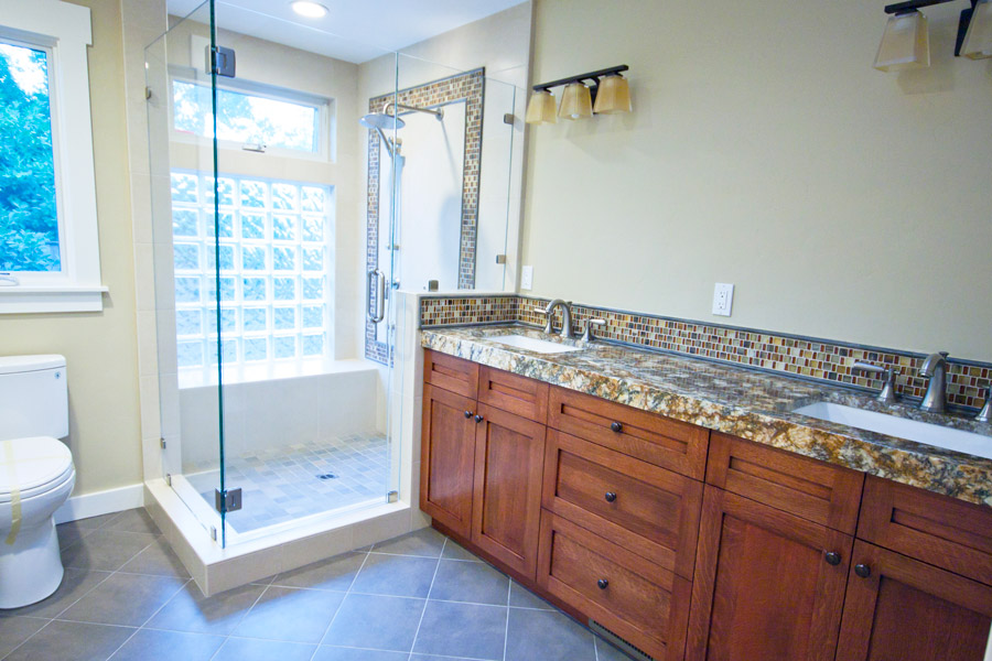 bathroom slide 2
