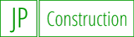 JP Logo