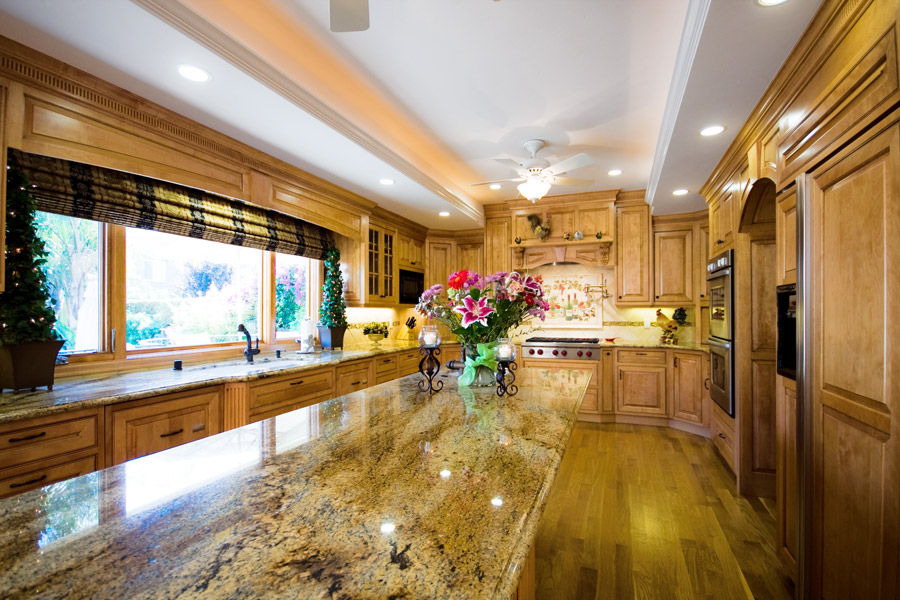 kitchen slide 1