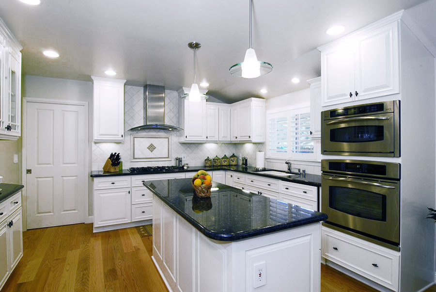 kitchen slide 2