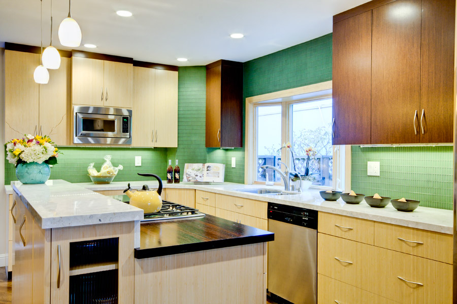 kitchen slide 3