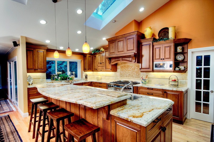 kitchen slide 4